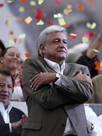 amlo